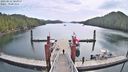 ./images/calvert/dock/20230511/dock20230511_103000M.jpg