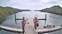 ./images/calvert/dock/20230511/dock20230511_103500M.jpg