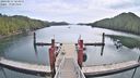 ./images/calvert/dock/20230511/dock20230511_104000M.jpg