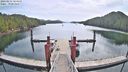./images/calvert/dock/20230511/dock20230511_104500M.jpg