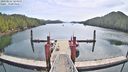 ./images/calvert/dock/20230511/dock20230511_105000M.jpg