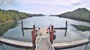 ./images/calvert/dock/20230511/dock20230511_105500M.jpg