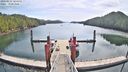 ./images/calvert/dock/20230511/dock20230511_110000M.jpg