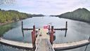 ./images/calvert/dock/20230511/dock20230511_110500M.jpg