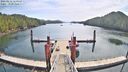 ./images/calvert/dock/20230511/dock20230511_111000M.jpg