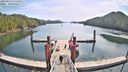 ./images/calvert/dock/20230511/dock20230511_111500M.jpg