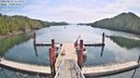 ./images/calvert/dock/20230511/dock20230511_112000M.jpg