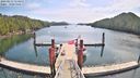 ./images/calvert/dock/20230511/dock20230511_112500M.jpg