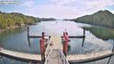 ./images/calvert/dock/20230511/dock20230511_113000M.jpg