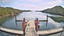 ./images/calvert/dock/20230511/dock20230511_113500M.jpg