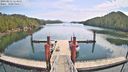 ./images/calvert/dock/20230511/dock20230511_114000M.jpg