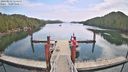 ./images/calvert/dock/20230511/dock20230511_114500M.jpg