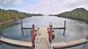 ./images/calvert/dock/20230511/dock20230511_115000M.jpg