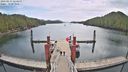 ./images/calvert/dock/20230511/dock20230511_120000M.jpg