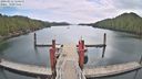 ./images/calvert/dock/20230511/dock20230511_120500M.jpg