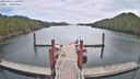 ./images/calvert/dock/20230511/dock20230511_121000M.jpg