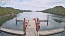 ./images/calvert/dock/20230511/dock20230511_121500M.jpg
