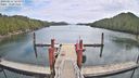 ./images/calvert/dock/20230511/dock20230511_122000M.jpg