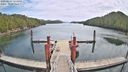./images/calvert/dock/20230511/dock20230511_122500M.jpg