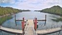 ./images/calvert/dock/20230511/dock20230511_123000M.jpg