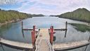 ./images/calvert/dock/20230511/dock20230511_123500M.jpg