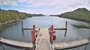 ./images/calvert/dock/20230511/dock20230511_124000M.jpg
