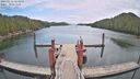 ./images/calvert/dock/20230511/dock20230511_124500M.jpg