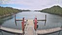 ./images/calvert/dock/20230511/dock20230511_125000M.jpg