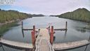 ./images/calvert/dock/20230511/dock20230511_125500M.jpg