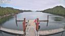 ./images/calvert/dock/20230511/dock20230511_130000M.jpg