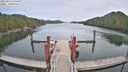 ./images/calvert/dock/20230511/dock20230511_130500M.jpg