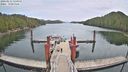 ./images/calvert/dock/20230511/dock20230511_131000M.jpg