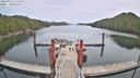 ./images/calvert/dock/20230511/dock20230511_132000M.jpg