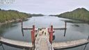 ./images/calvert/dock/20230511/dock20230511_132500M.jpg