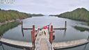 ./images/calvert/dock/20230511/dock20230511_133000M.jpg