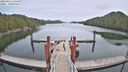 ./images/calvert/dock/20230511/dock20230511_133500M.jpg