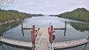 ./images/calvert/dock/20230511/dock20230511_134000M.jpg
