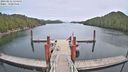 ./images/calvert/dock/20230511/dock20230511_134500M.jpg