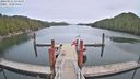 ./images/calvert/dock/20230511/dock20230511_135000M.jpg