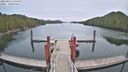 ./images/calvert/dock/20230511/dock20230511_135500M.jpg