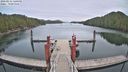 ./images/calvert/dock/20230511/dock20230511_140000M.jpg