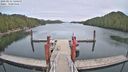 ./images/calvert/dock/20230511/dock20230511_140500M.jpg