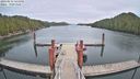 ./images/calvert/dock/20230511/dock20230511_141000M.jpg