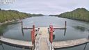 ./images/calvert/dock/20230511/dock20230511_141500M.jpg