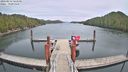 ./images/calvert/dock/20230511/dock20230511_142000M.jpg