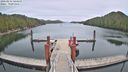 ./images/calvert/dock/20230511/dock20230511_142500M.jpg