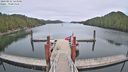 ./images/calvert/dock/20230511/dock20230511_143000M.jpg