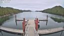 ./images/calvert/dock/20230511/dock20230511_143500M.jpg