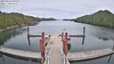 ./images/calvert/dock/20230511/dock20230511_144500M.jpg
