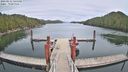 ./images/calvert/dock/20230511/dock20230511_145000M.jpg